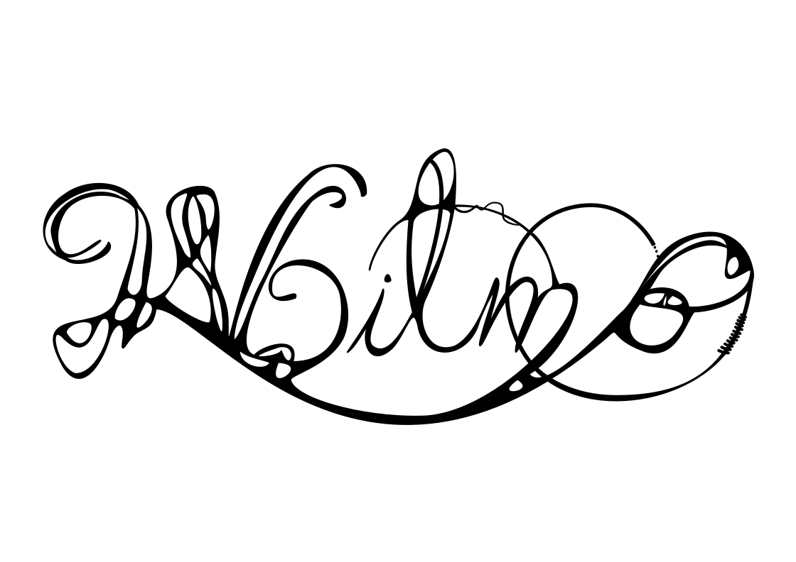 WilmoLogo.png
